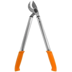 Forbice Troncarami a battente con lama curva Profi 100 cm-Lowe Sale