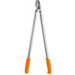 Forbice Troncarami a battente Profi 100 cm-Lowe