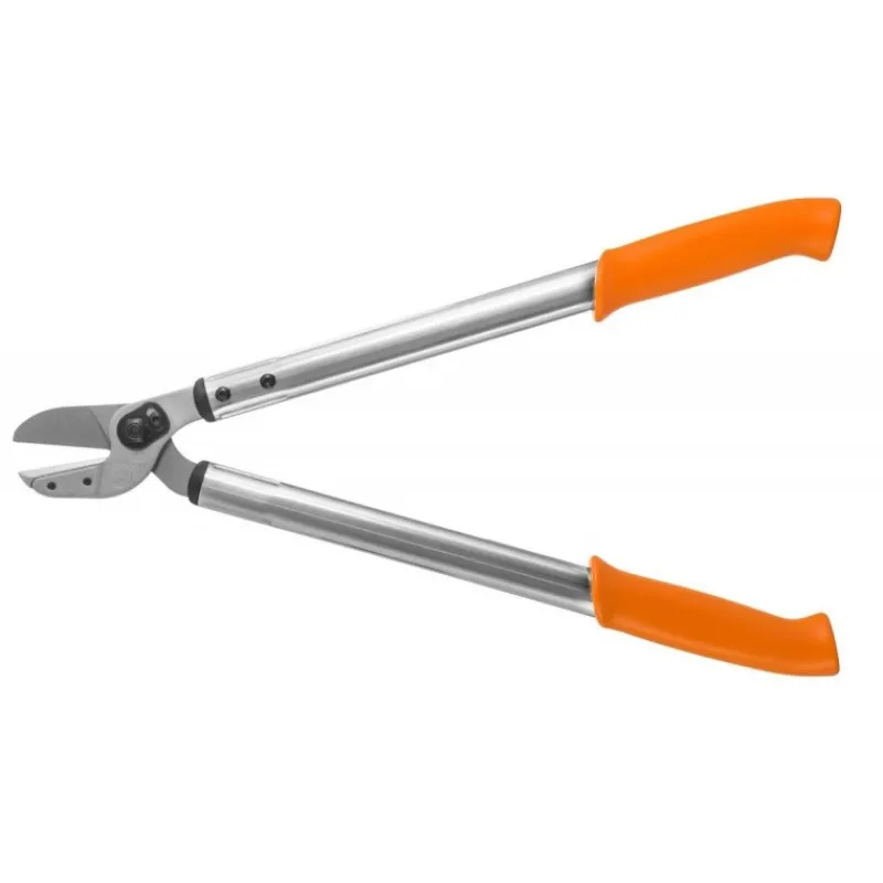 Forbice Troncarami a battente Profi 50 cm-Lowe Hot