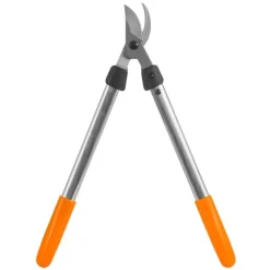 Forbice Troncarami Bypass 50 cm-Lowe Best