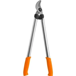 Forbice Troncarami Bypass 65 cm-Lowe Discount