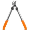 Forbice Troncarami Bypass 50 cm-Lowe Discount