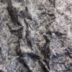 STONE Foglio in Alluminio con Stampa Pietra 60 x 120 cm-Form It Clearance