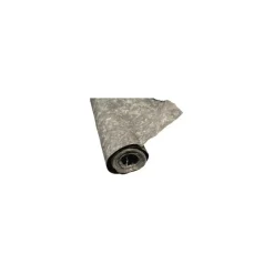 STONE Rotolo in Alluminio con Stampa Pietra 10 x 1,20 metri-Form It New