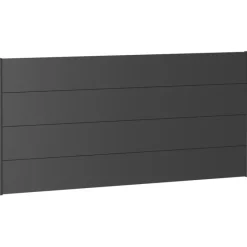 Frangivista 90 in Metallo-Biohort Outlet