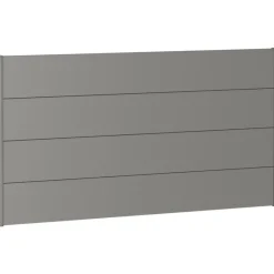 Frangivista 90 in Metallo-Biohort Outlet