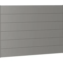 Frangivista 135 in Metallo-Biohort Sale