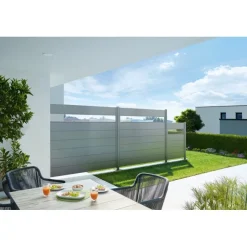 Frangivista 135 in Metallo-Biohort Sale