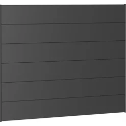 Frangivista 135 in Metallo-Biohort Sale