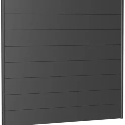 Frangivista 180 in Metallo-Biohort Clearance