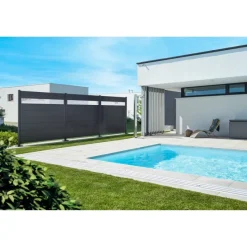 Frangivista 180 in Metallo-Biohort Clearance