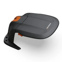 Garage "S" Navimow per Navimow serie i-Segway Best