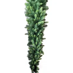 Ghirlanda Margot h270cm PE+PVC-Magic Tree Online
