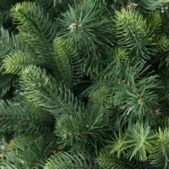 Ghirlanda Margot h270cm PE+PVC-Magic Tree Online