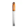 Grattugia Arancio Premium Zester-Microplane Best