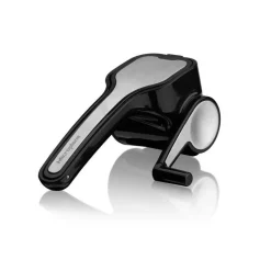 Grattugia Girevole-Microplane Sale