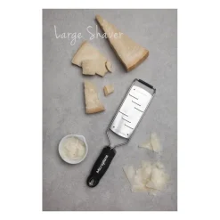 Grattugia Gourmet Lama a Scaglie Grandi-Microplane Clearance