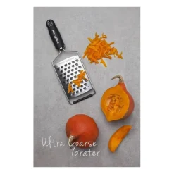 Grattugia Gourmet Spessa XL-Microplane Discount