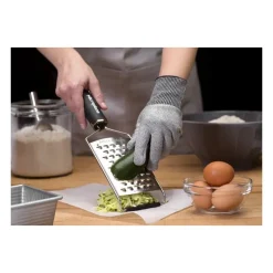 Grattugia Gourmet Spessa XL-Microplane Discount