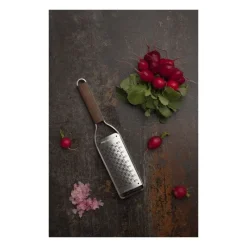 Grattugia Master Doppia Lama Media-Microplane Best