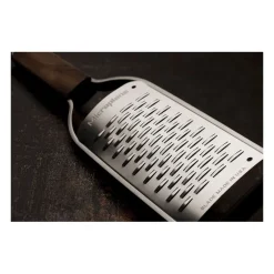 Grattugia Master Doppia Lama Media-Microplane Best