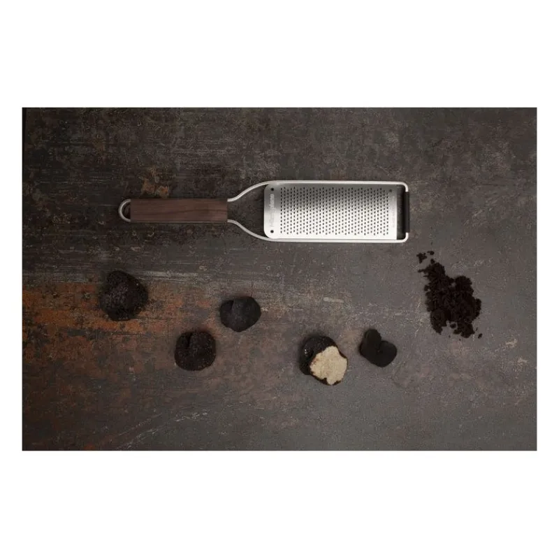 Grattugia Master Lama Fine-Microplane Sale