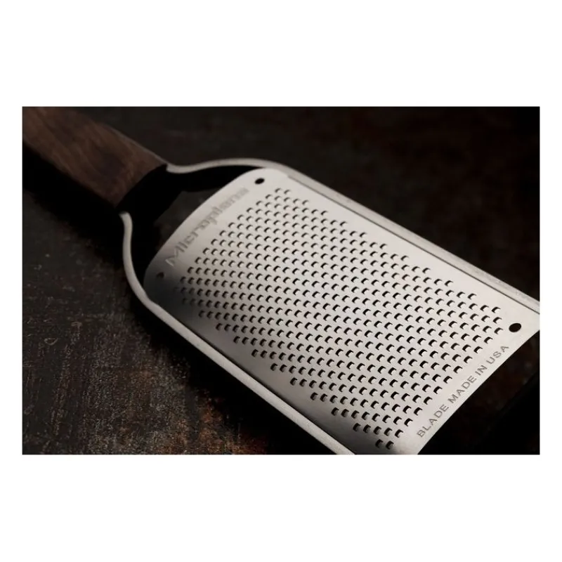 Grattugia Master Lama Fine-Microplane Sale