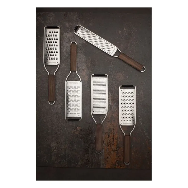 Grattugia Master Lama Fine-Microplane Sale