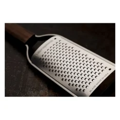 Grattugia Master Lama Spessa-Microplane Best