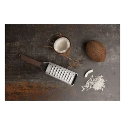 Grattugia Master Lama Ultra Spessa-Microplane