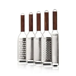 Grattugia Master Lama Ultra Spessa-Microplane