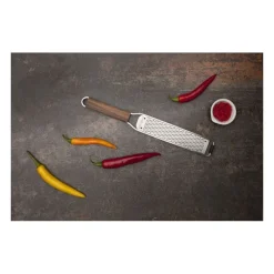 Grattugia Master Zester-Microplane Hot