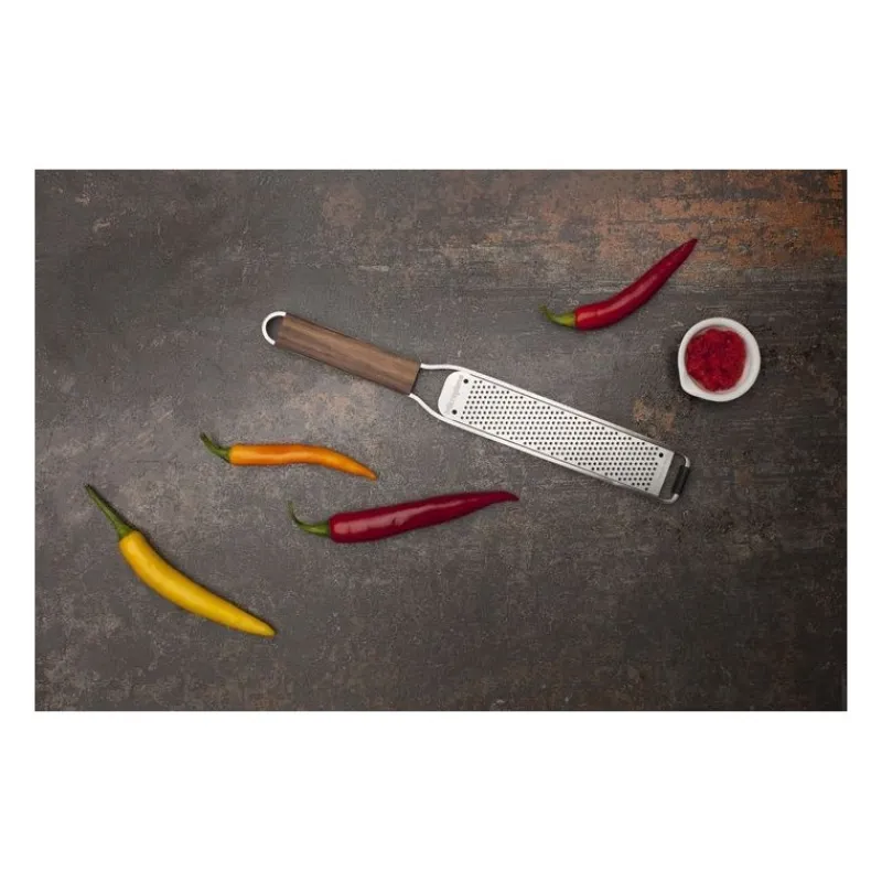 Grattugia Master Zester-Microplane Hot
