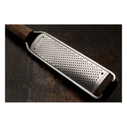 Grattugia Master Zester-Microplane Hot