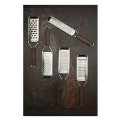 Grattugia Master Zester-Microplane Hot