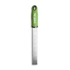 Grattugia Verde Premium Zester-Microplane Hot