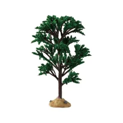 Green Elm Tree Cod. 94541-Lemax Hot