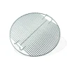 Griglia di Cottura Ø 47 cm Cod. 8413-Weber Best