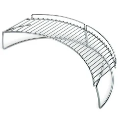 Griglia di Riscaldamento per Barbecue 57 e 67 cm Cod. 8417-Weber Hot
