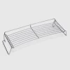 Griglia di Riscaldamento per Serie Q3000 Cod. 3400849-Weber Sale