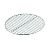 Griglia Focolare per Barbecue Ø 47 cm Cod. 7440-Weber Clearance