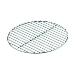 Griglia Focolare per Barbecue Ø 47 cm Cod. 7440-Weber Clearance