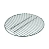 Griglia Focolare per Barbecue Ø 57 cm Cod. 7441-Weber New