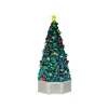 Have A Blue (Tooth) Christmas (Tree) con Alimentatore 4.5V Cod. 54580-Lemax Online