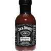 Bbq Original - 553 Gr-Jack Daniel's Sale