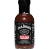 Bbq Sweet & Spicy - 553 Gr-Jack Daniel's Sale