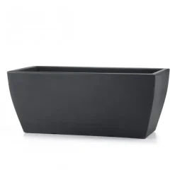 Jardinera Veneto-Teraplast Outlet