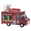 Johnnie'S Hot Chocolate Cod. 93442-Lemax Online