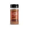 Chicken Rub - 225 gr-JS1599