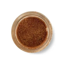 Chicken Rub - 225 gr-JS1599